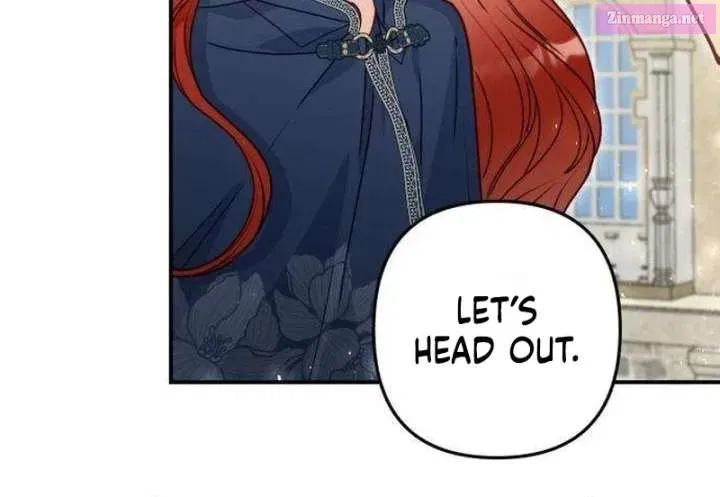 The Witch’s Tears Become Poison Chapter 9 page 146 - 