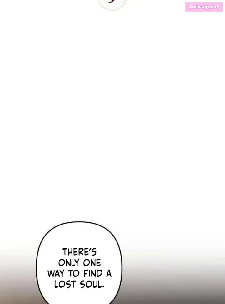 The Witch’s Tears Become Poison Chapter 9 page 3 - 