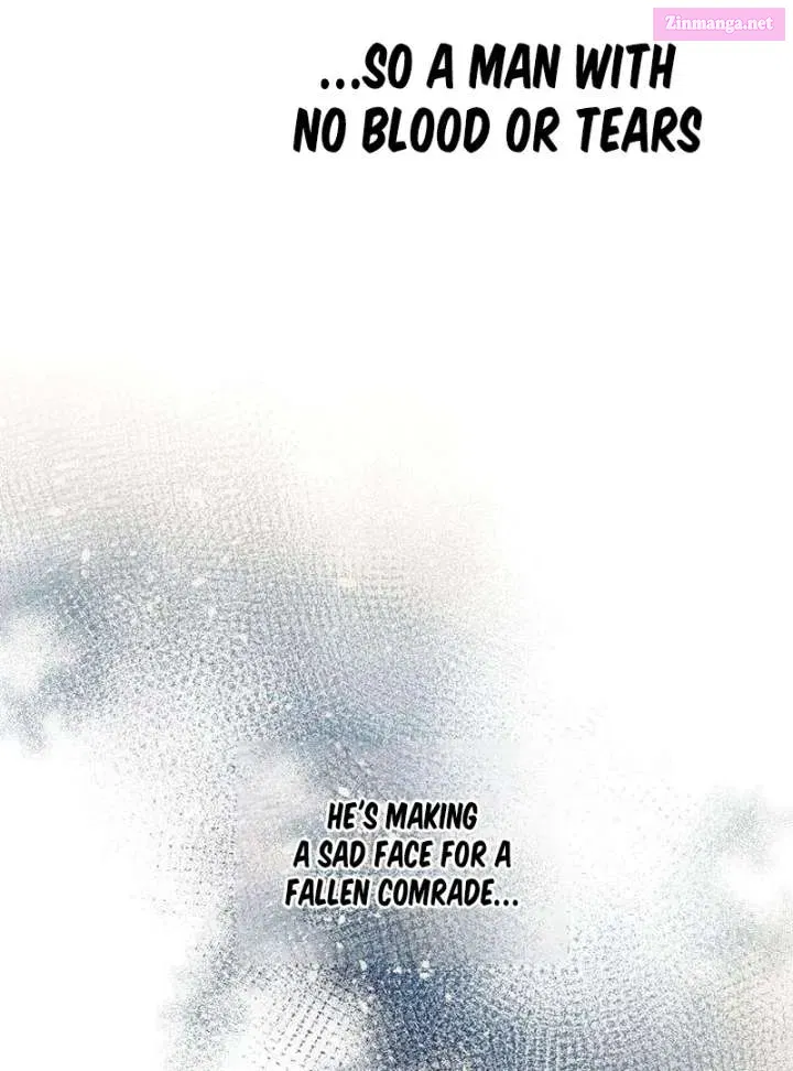 The Witch’s Tears Become Poison Chapter 9 page 30 - 