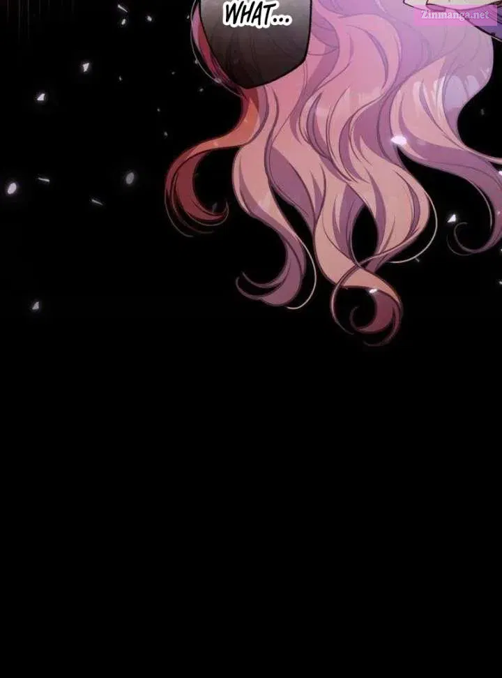 The Witch’s Tears Become Poison Chapter 9 page 55 - 