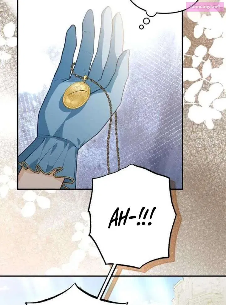 The Witch’s Tears Become Poison Chapter 9 page 66 - 
