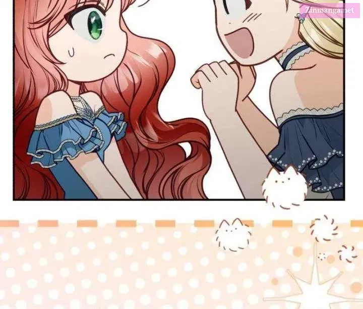 The Witch’s Tears Become Poison Chapter 9 page 78 - 
