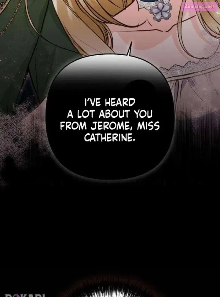 The Witch’s Tears Become Poison Chapter 9 page 84 - 