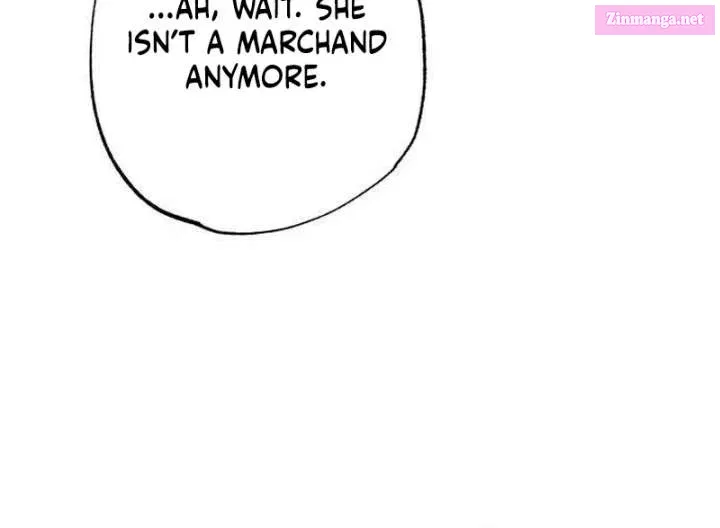 The Witch’s Tears Become Poison Chapter 9 page 88 - 