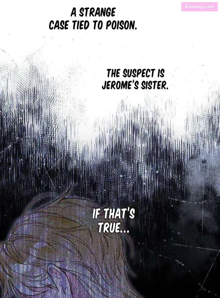 The Witch’s Tears Become Poison Chapter 9 page 92 - 