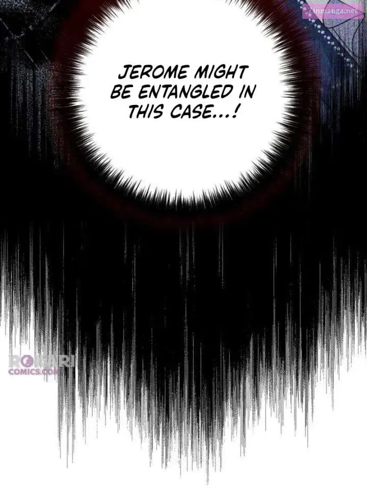 The Witch’s Tears Become Poison Chapter 9 page 94 - 