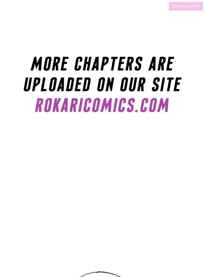 The Witch’s Tears Become Poison Chapter 9 page 95 - 