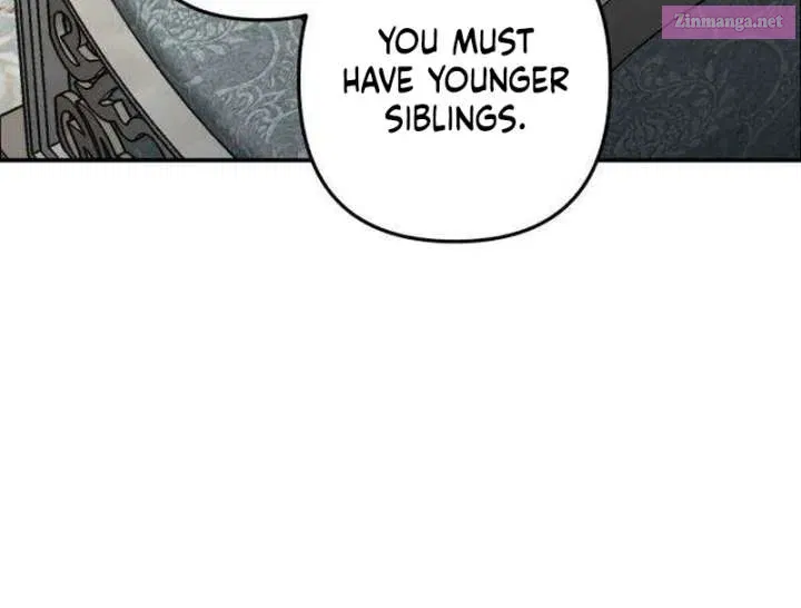 The Witch’s Tears Become Poison Chapter 9 page 98 - 