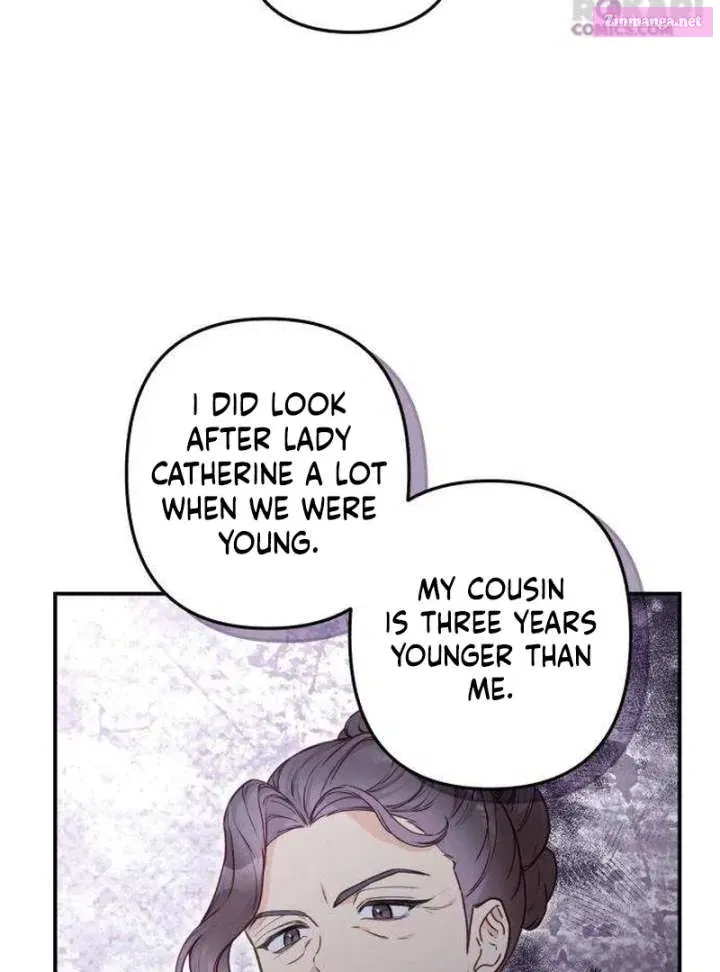 The Witch’s Tears Become Poison Chapter 9 page 100 - 