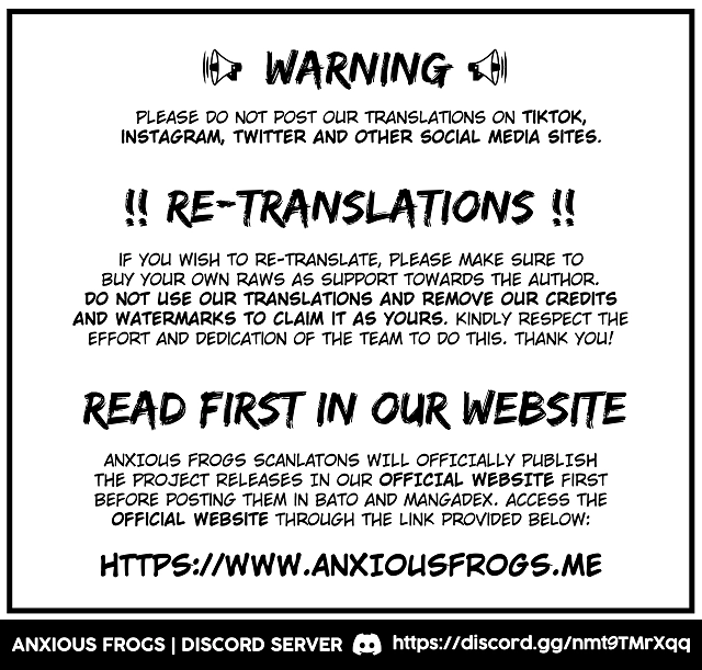  Chapter 0 page 1 - 