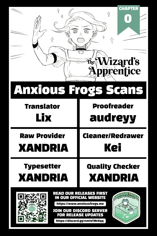  Chapter 0 page 2 - 