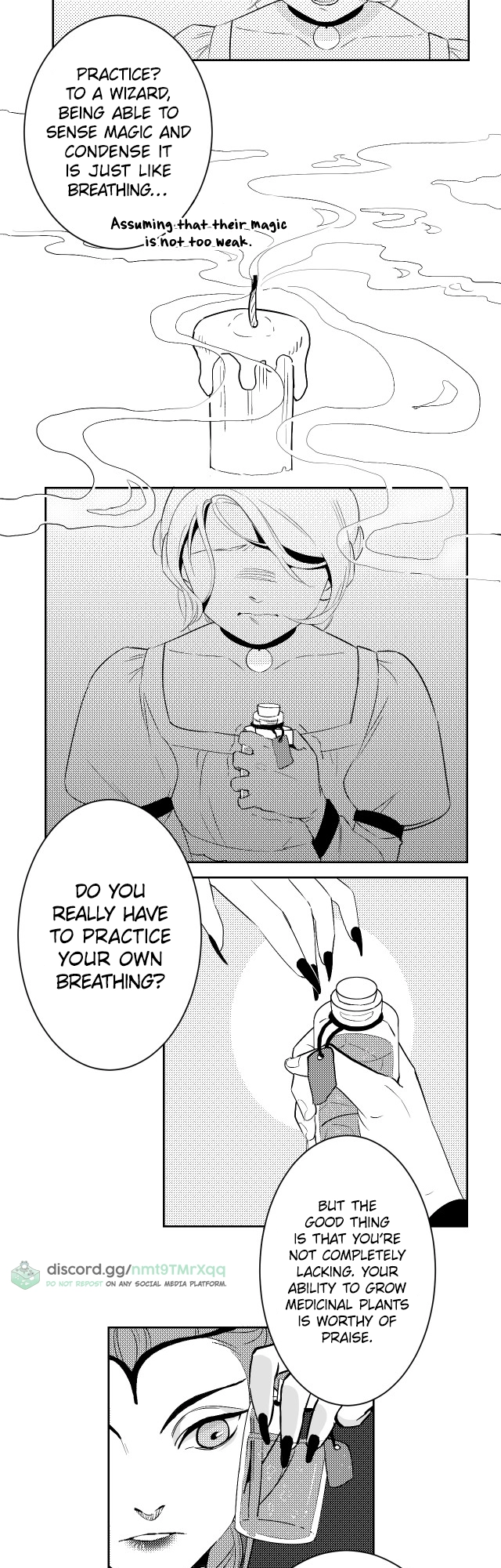  Chapter 0 page 11 - 
