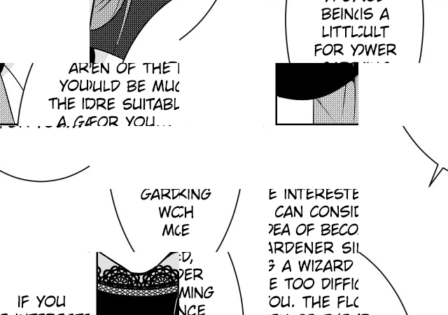  Chapter 0 page 12 - 