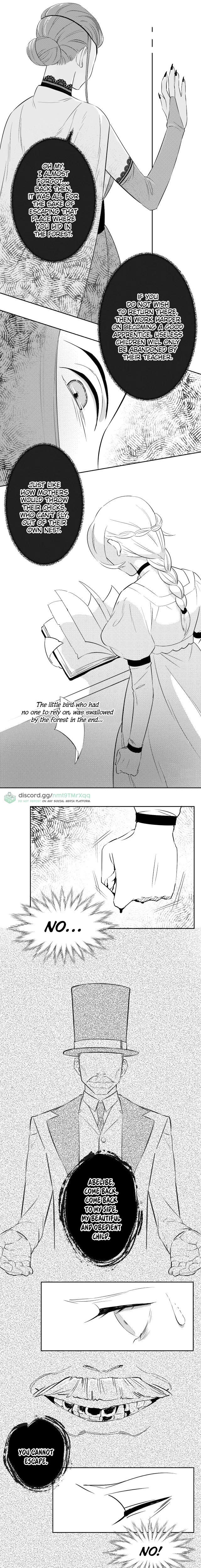  Chapter 0 page 13 - 
