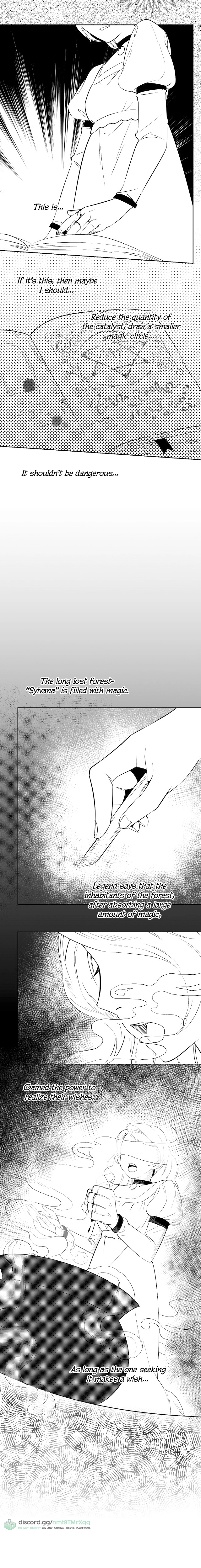  Chapter 0 page 14 - 