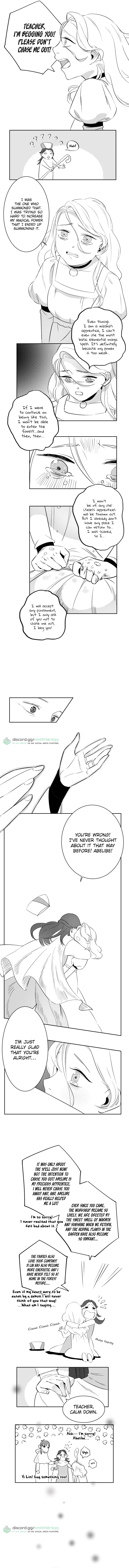  Chapter 0 page 16 - 