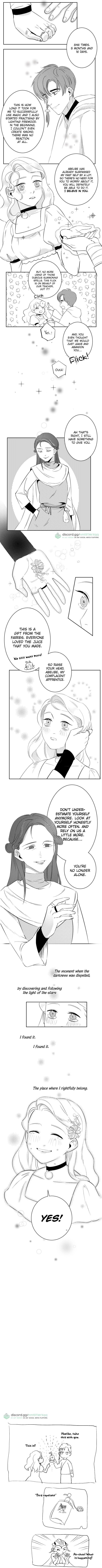  Chapter 0 page 17 - 