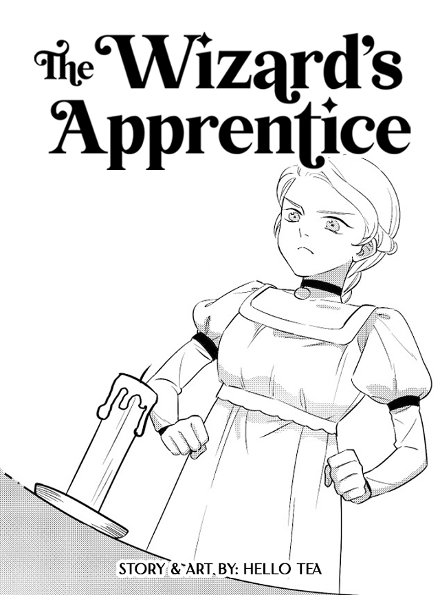  Chapter 0 page 3 - 