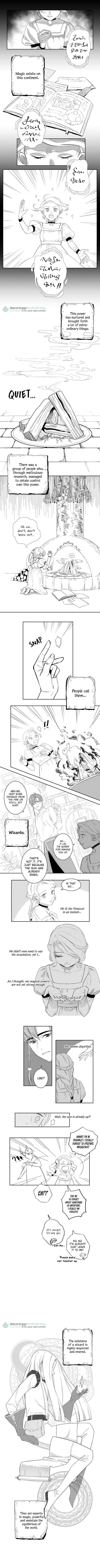  Chapter 0 page 4 - 