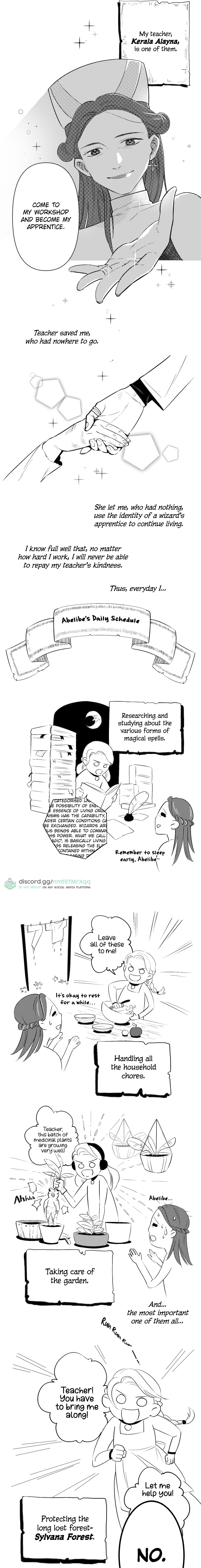  Chapter 0 page 5 - 