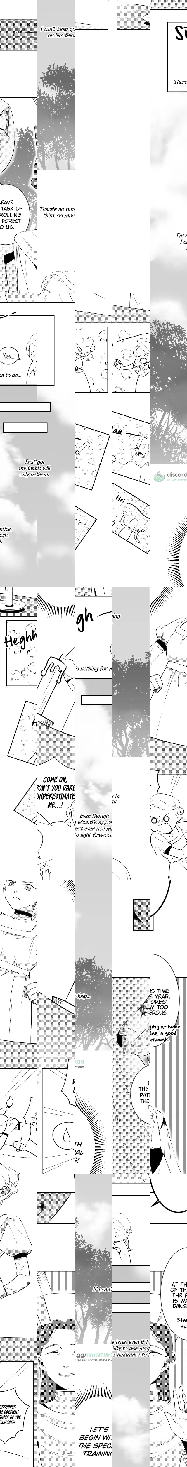 Chapter 0 page 6 - 