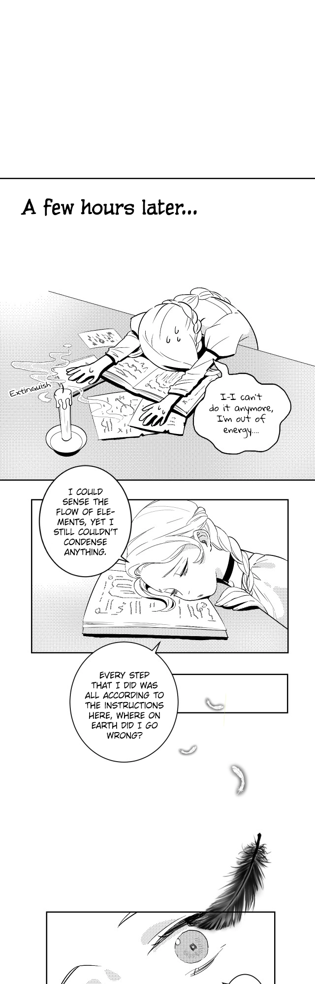  Chapter 0 page 7 - 