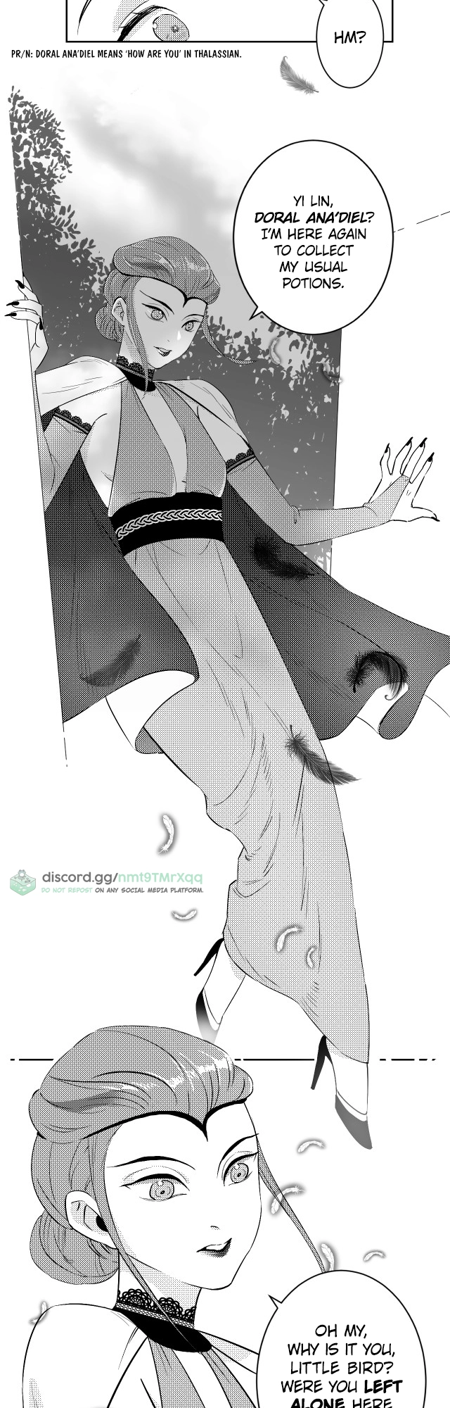  Chapter 0 page 8 - 