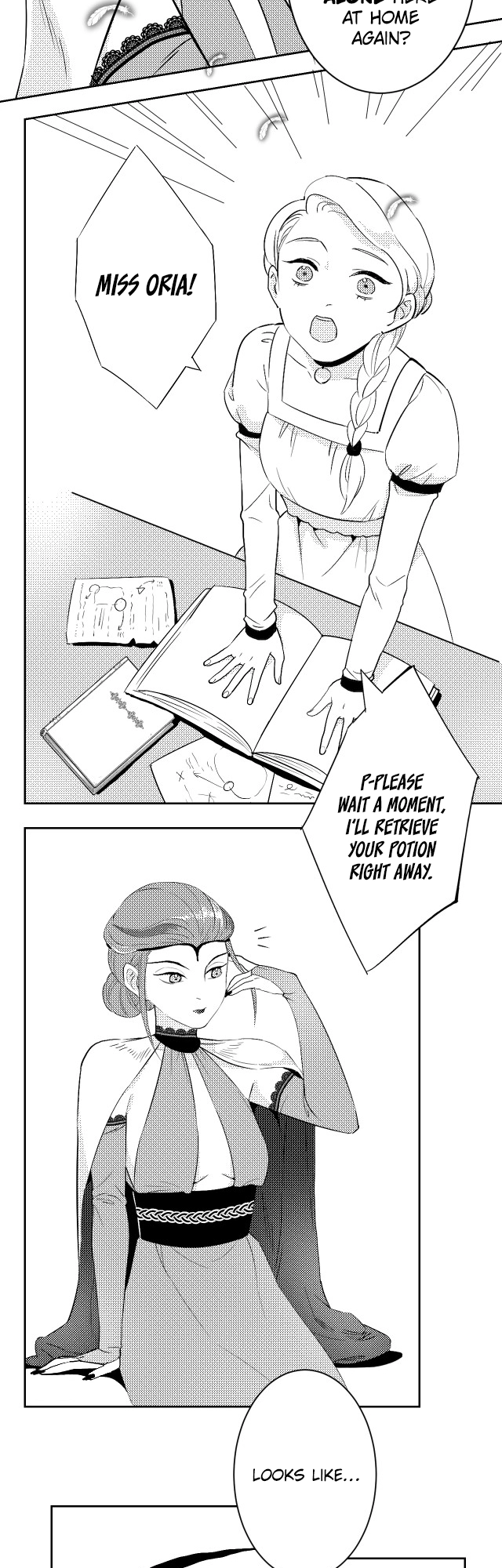  Chapter 0 page 9 - 