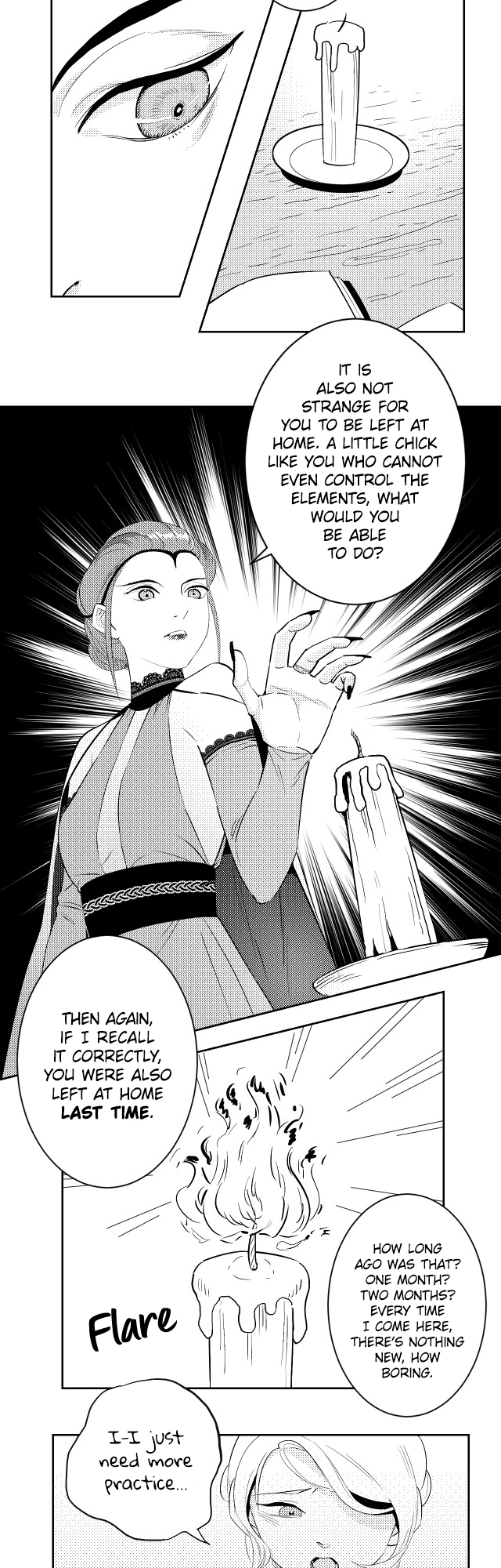  Chapter 0 page 10 - 
