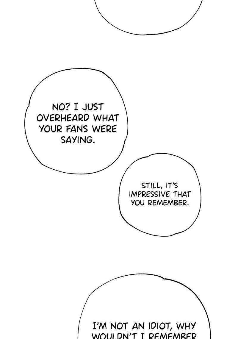 The Wolf and the Delinquent Chapter 2 page 65 - 