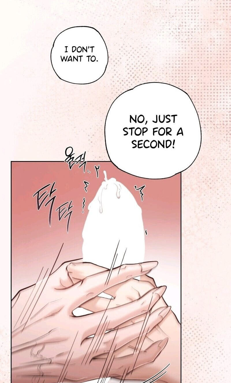 The Wolf and the Delinquent Chapter 2 page 77 - 