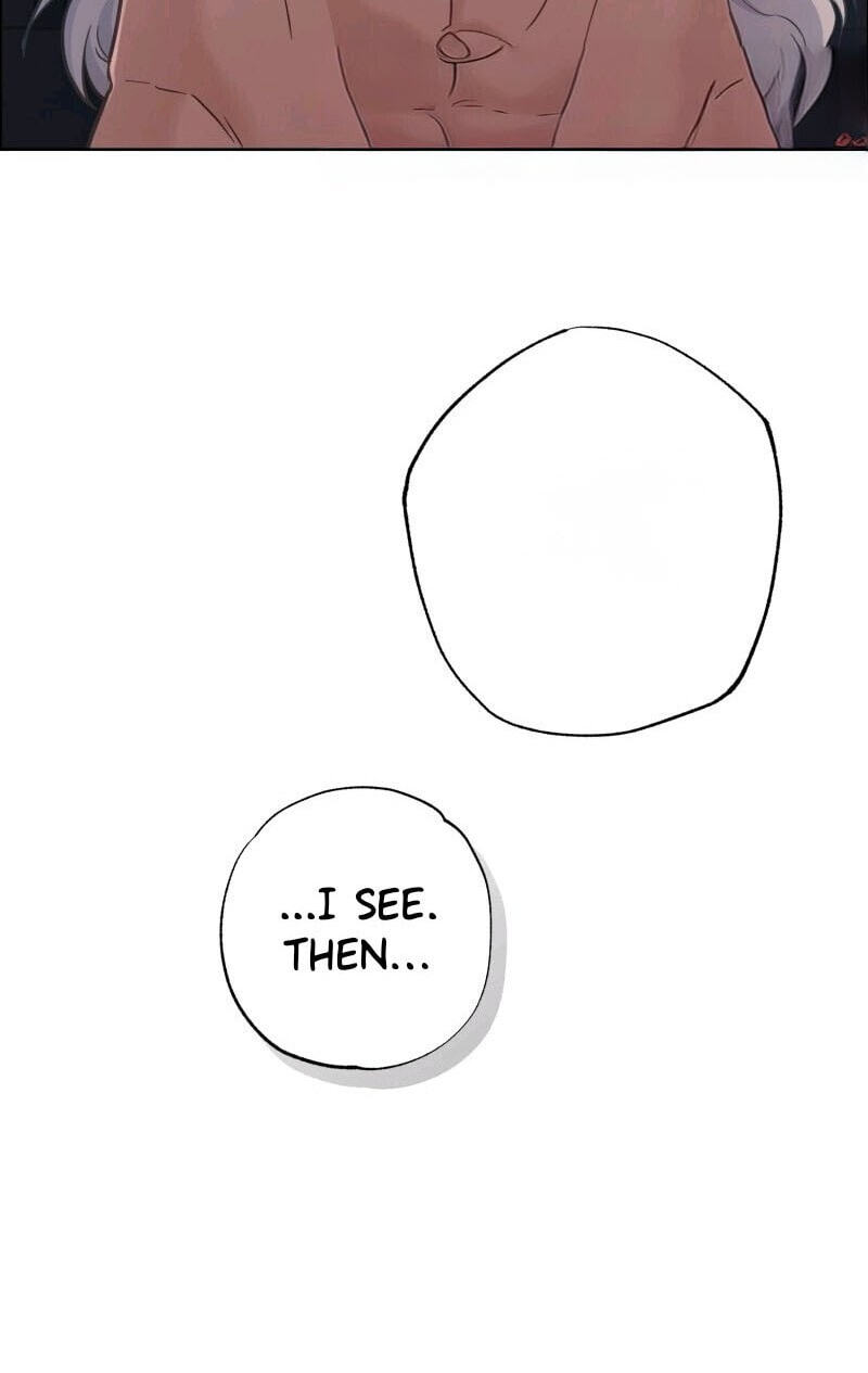 The Wolf and the Delinquent Chapter 2 page 95 - 