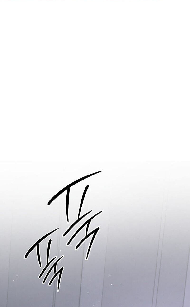 The Wolf and the Delinquent Chapter 4 page 47 - 