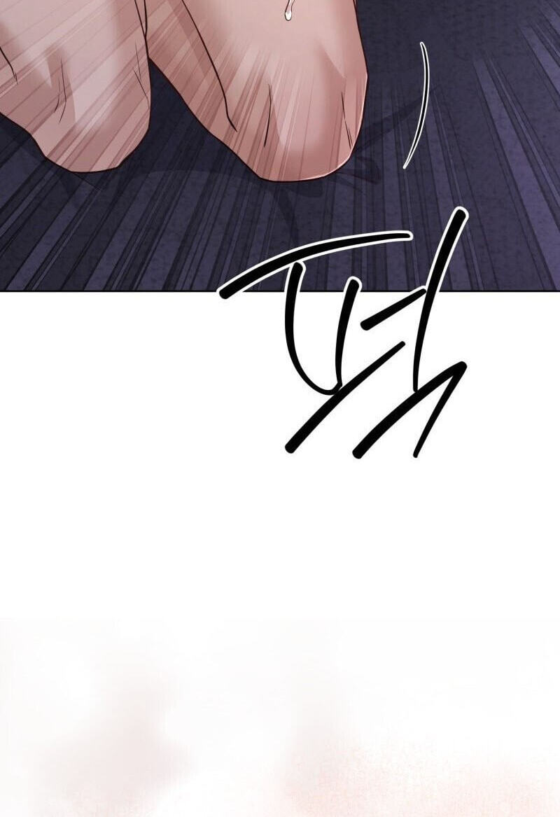 The Wolf and the Delinquent Chapter 4 page 50 - 
