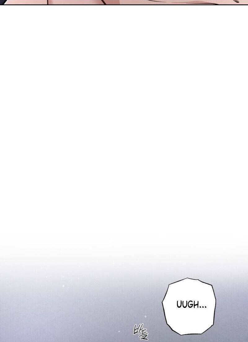 The Wolf and the Delinquent Chapter 4 page 81 - 