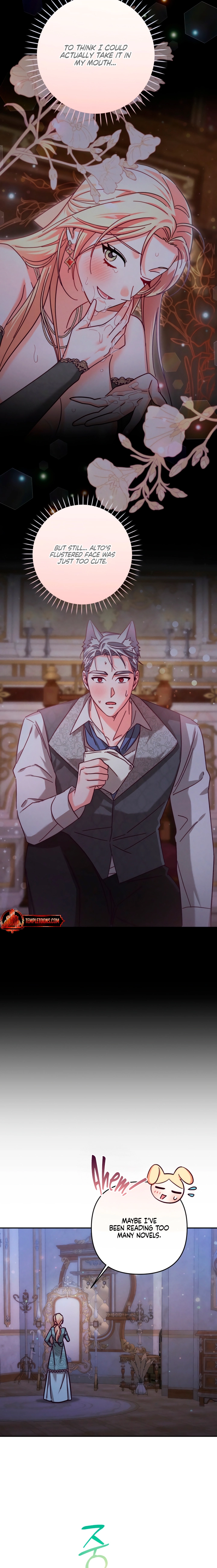 The Wolf Duke