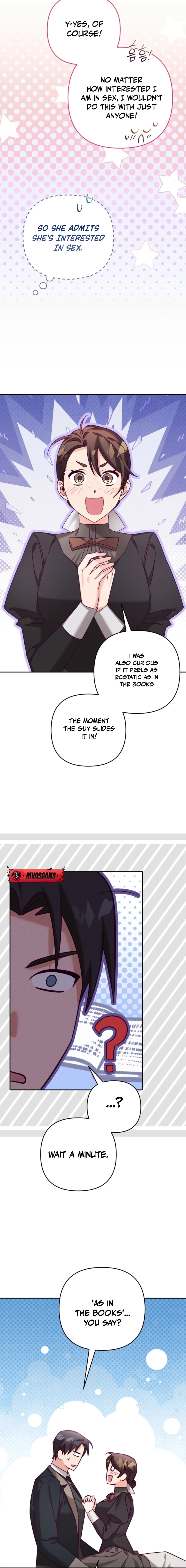 The Wolf Duke