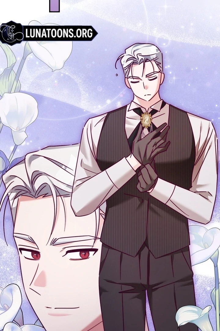 The Wolf Duke