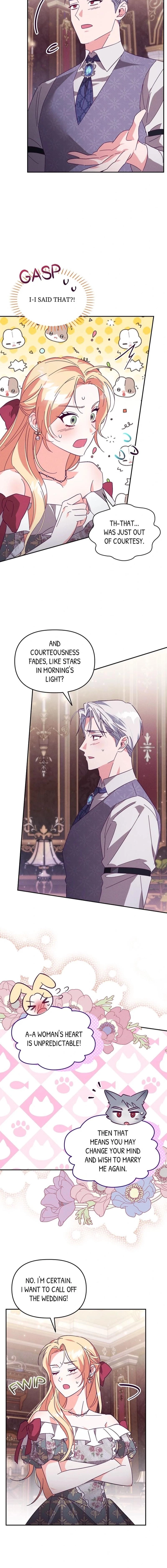 The Wolf Duke
