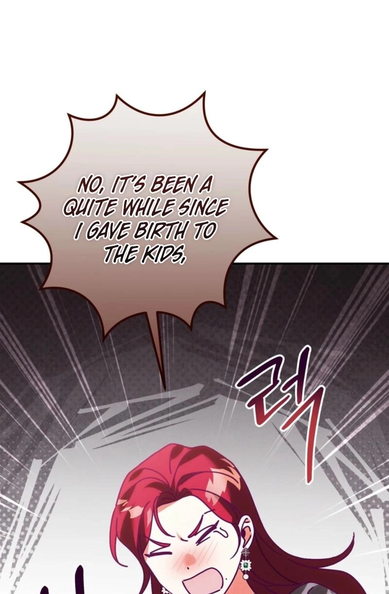The Wolf Duke
