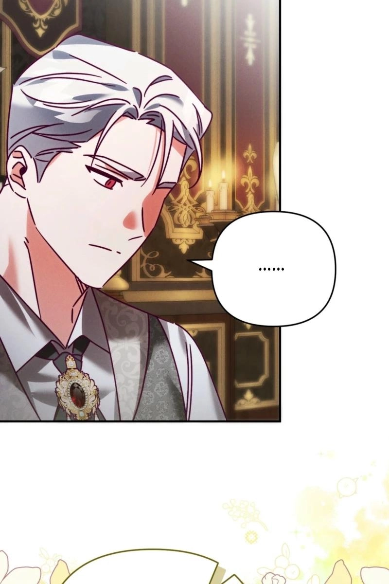 The Wolf Duke