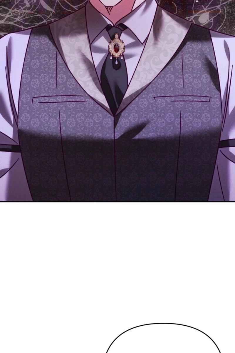 The Wolf Duke