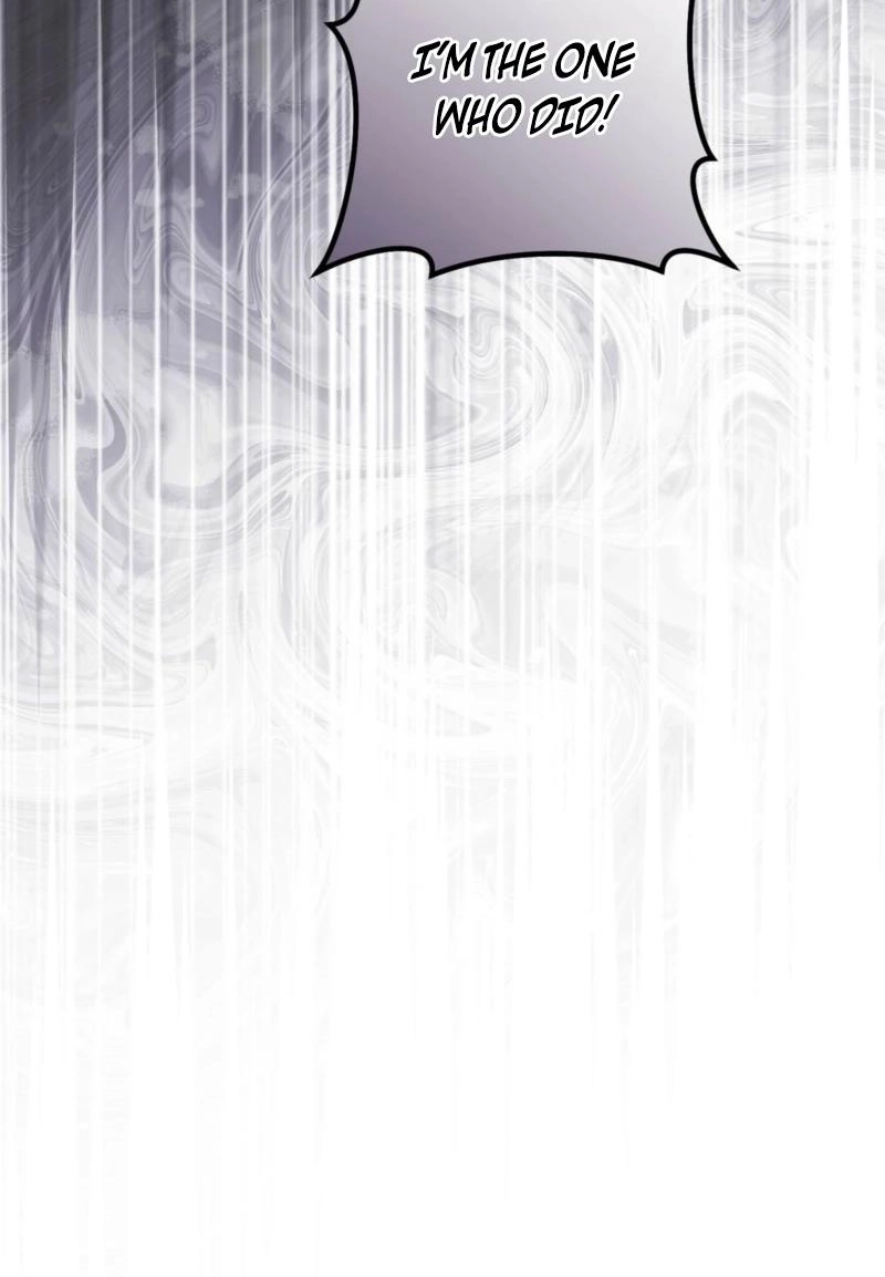 The Wolf Duke