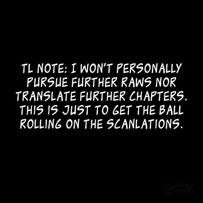 The Wolf of Road Race. Chapter 1 page 42 - 