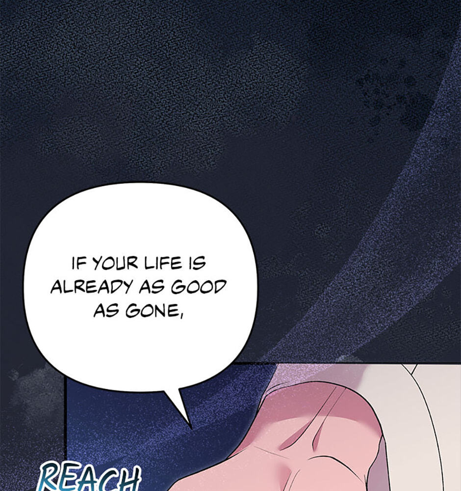 The Wolf of the Full Moon Chapter 0 page 41 - 