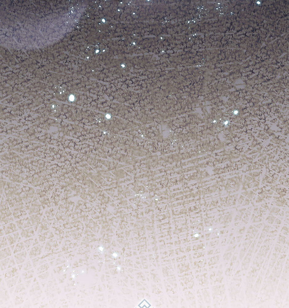 The Wolf of the Full Moon Chapter 0 page 45 - 