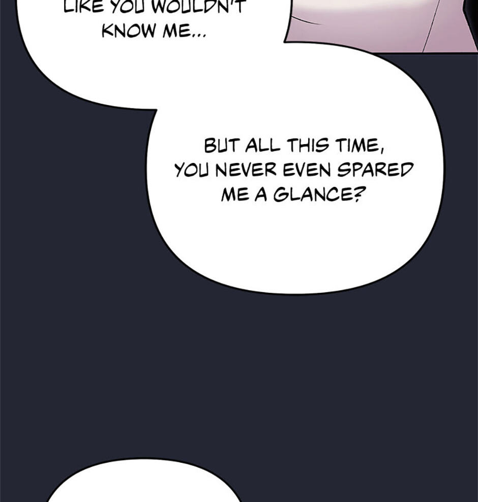 The Wolf of the Full Moon Chapter 1 page 36 - 