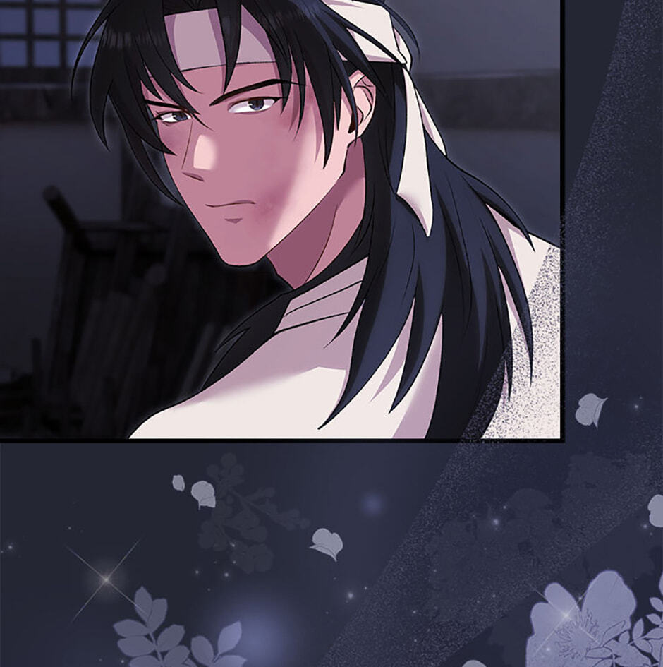 The Wolf of the Full Moon Chapter 1 page 67 - 