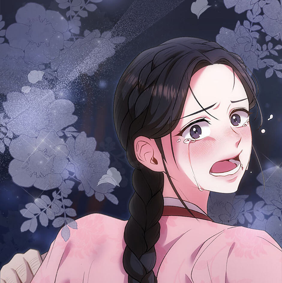 The Wolf of the Full Moon Chapter 1 page 68 - 