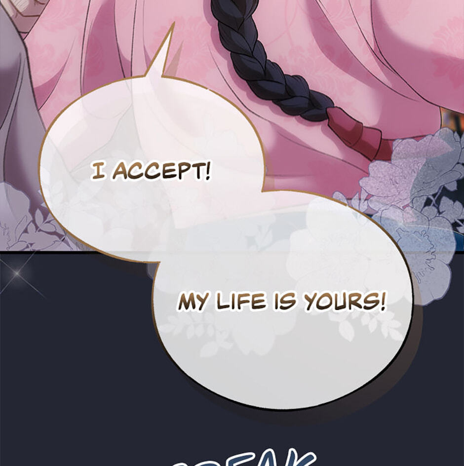 The Wolf of the Full Moon Chapter 1 page 69 - 